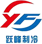 河北卓正建材